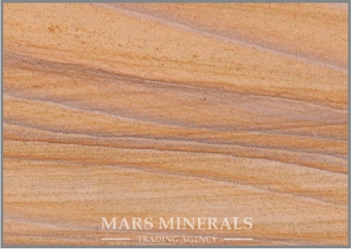 Mars Minerals in Australia