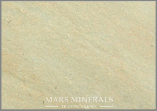 Mars Minerals in Australia
