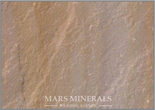 Mars Minerals in Australia