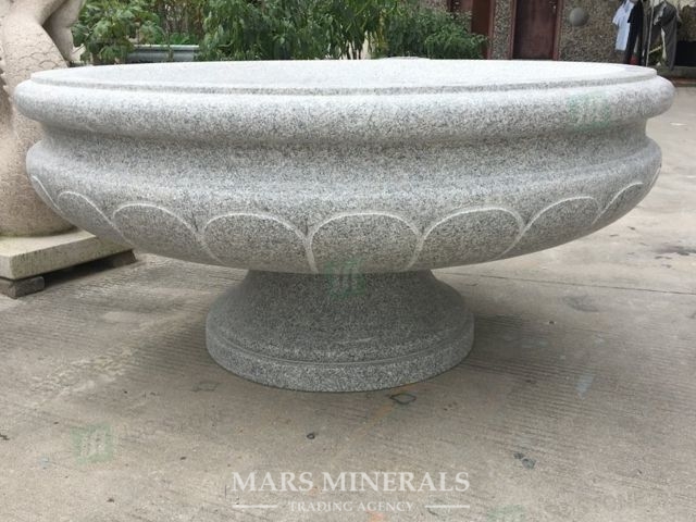 Mars Minerals in Australia