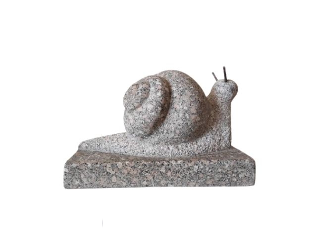 Mars Minerals in Australia