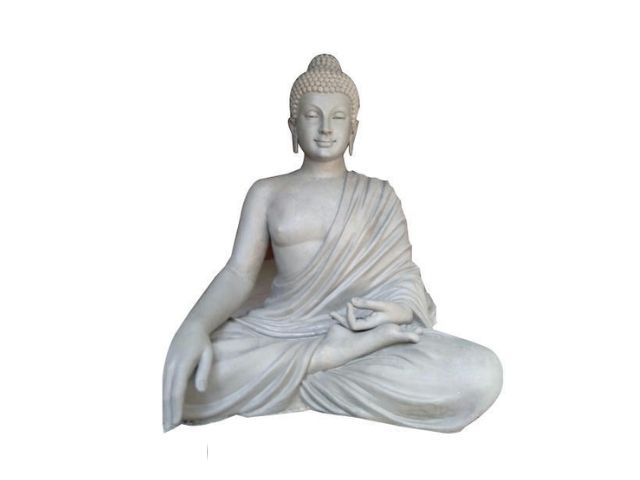 Mars Minerals in Australia