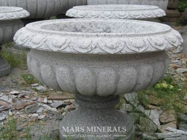 Mars Minerals in Australia