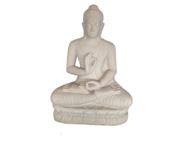 Mars Minerals in Australia