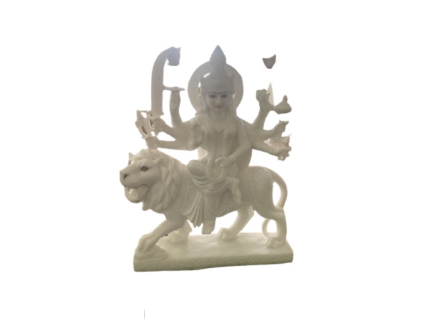 Mars Minerals in Australia