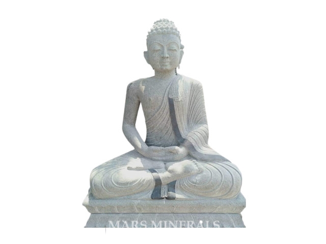 Mars Minerals in Australia