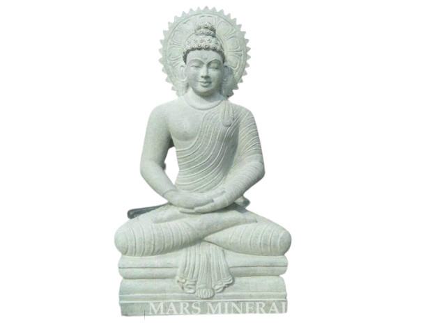 Mars Minerals in Australia