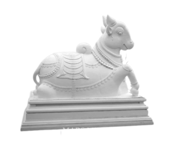 Mars Minerals in Australia