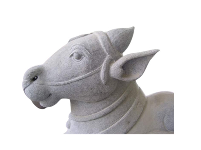 Mars Minerals in Australia