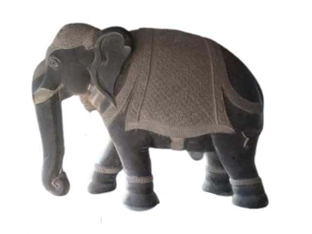 Mars Minerals in Australia