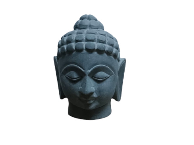 Mars Minerals in Australia