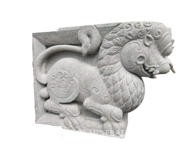 Mars Minerals in Australia