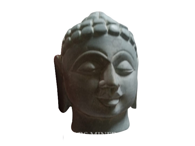 Mars Minerals in Australia