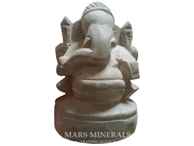 Mars Minerals in Australia