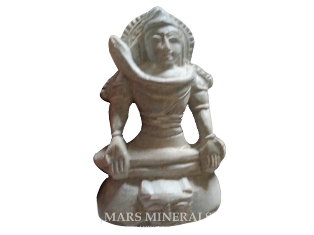 Mars Minerals in Australia