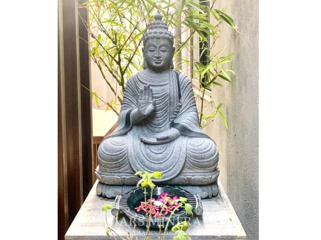 Mars Minerals in Australia