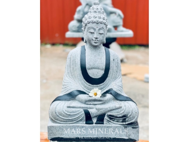 Mars Minerals in Australia