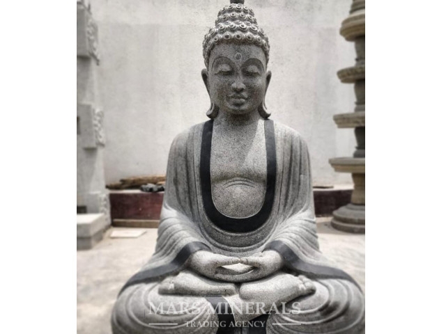 Mars Minerals in Australia