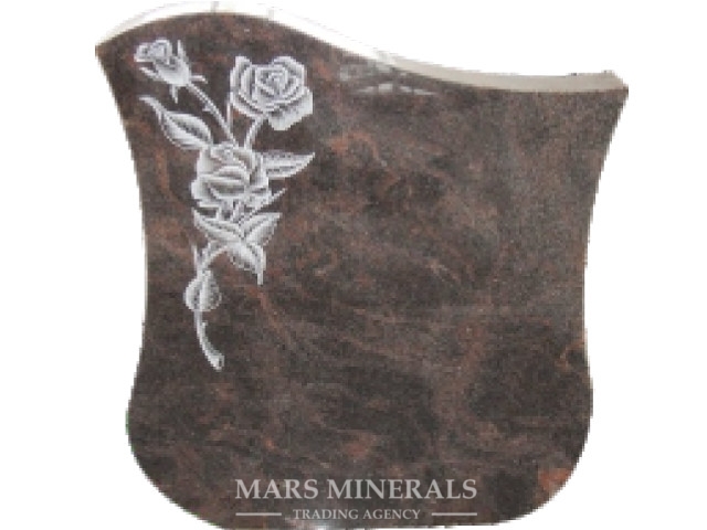 Mars Minerals in Australia