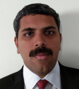 kuppusamy