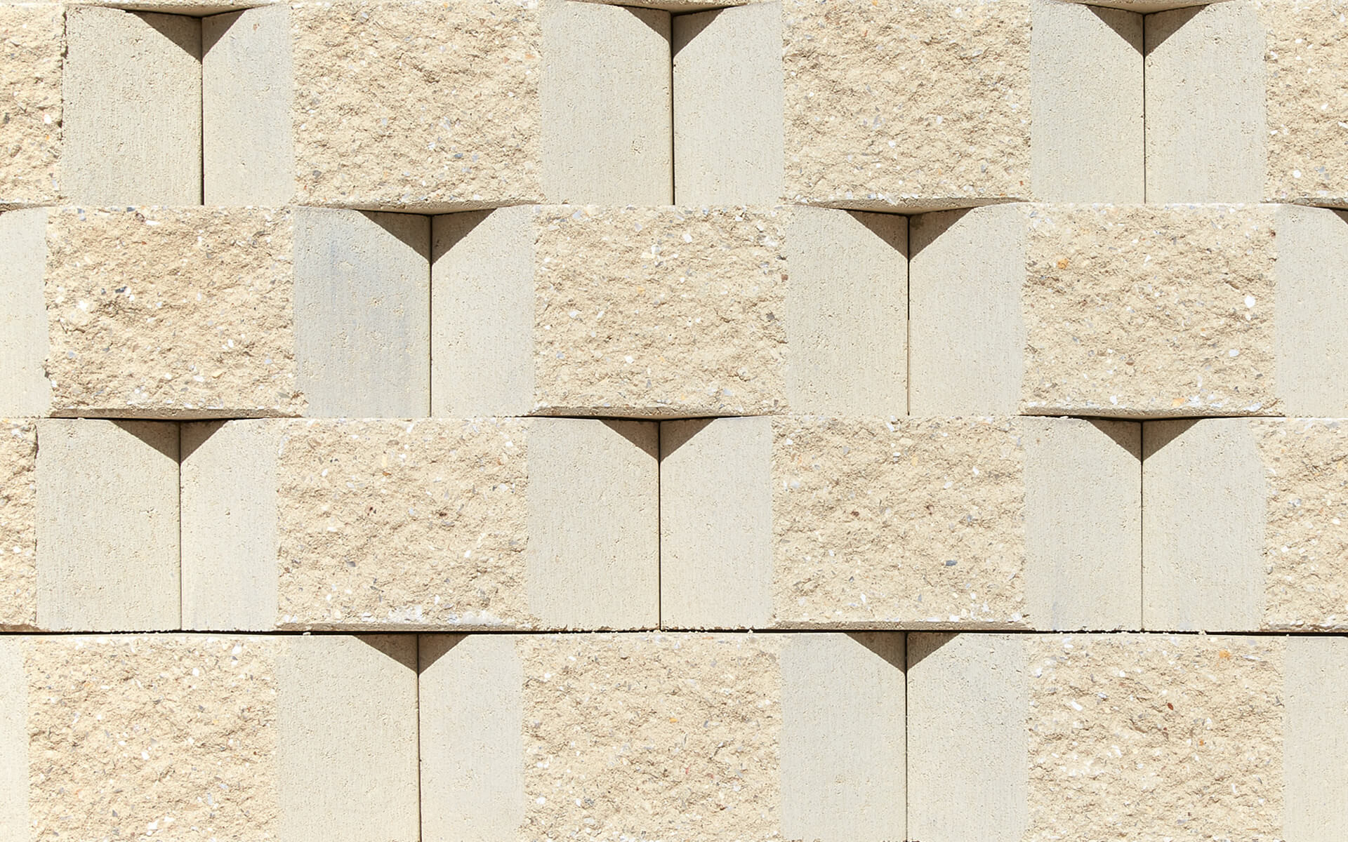 limestone
