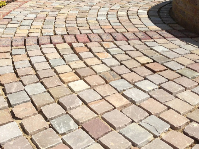 sandstone-cobble1